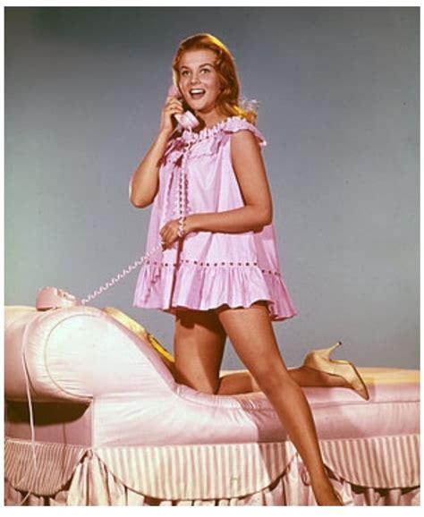 ann margret sexy|The 10 Best Ann